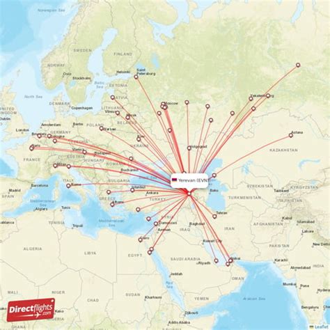 $827 Cheap Flights from Manila (MNL) to Yerevan (EVN).